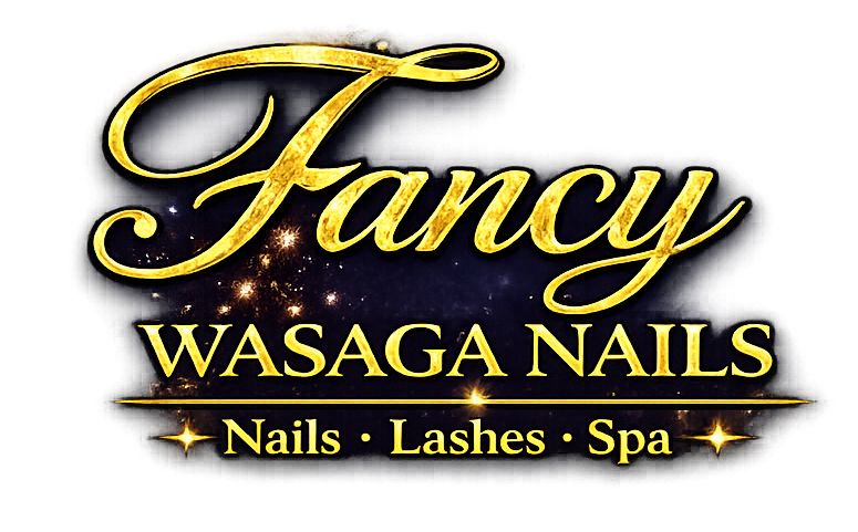 The Spa Logo